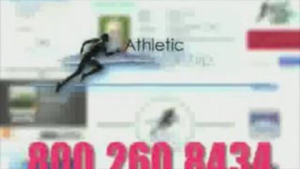 Liam Robinson Cleveland Heights Hockey Highlights