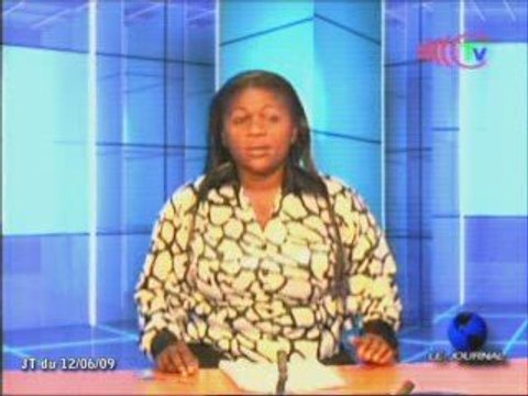 Séminaire des femmes handicapées