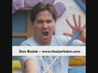 Episode 102 - Robot Werewolf Ninja Deluxe Podcast