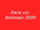 Regarder Vic fezensac. sur DailyMotion.com
