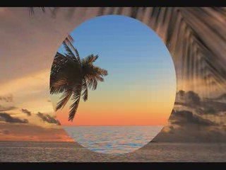 Natural Insomnia Remedy!