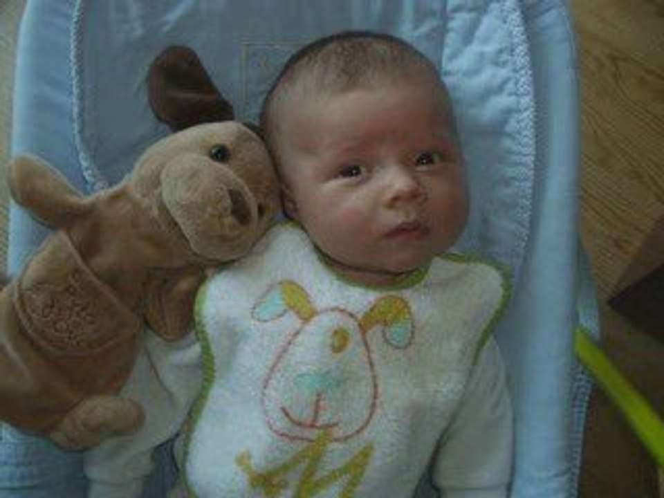 A Maxime