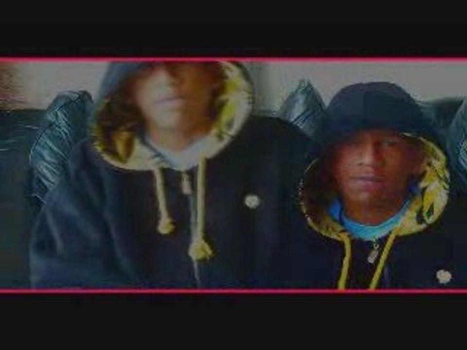 Lyrical Vybz Mixtape By Sound Prod [Dementiel & Miky Lerry]