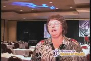 Speed of Wealth Testimonial - Janice