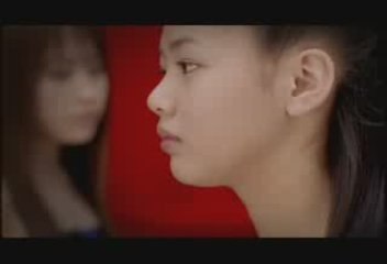 Morning Musume - Shabondama