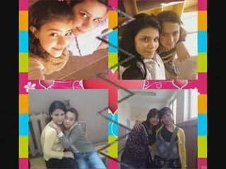 [!] Edin nerazdelen klas [!]