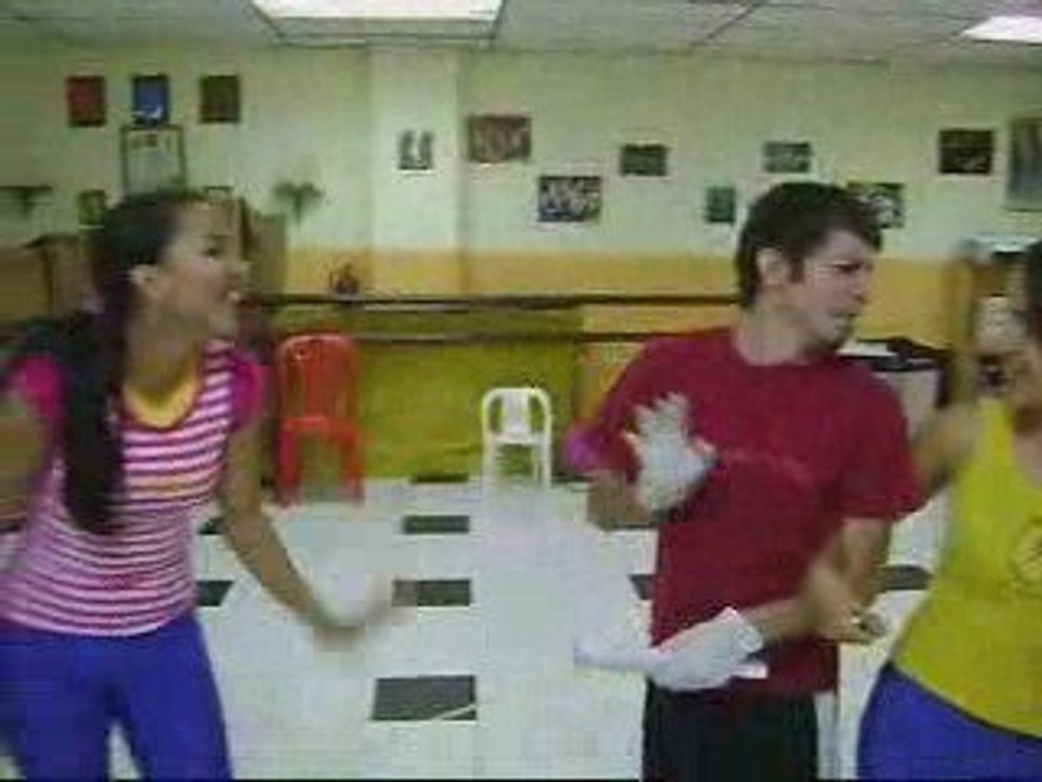 Cenicienta04