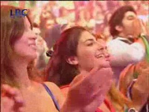 Prime Final - Assi Aziz & Ibrahim - Star Ac LBC 6 - (4.2)