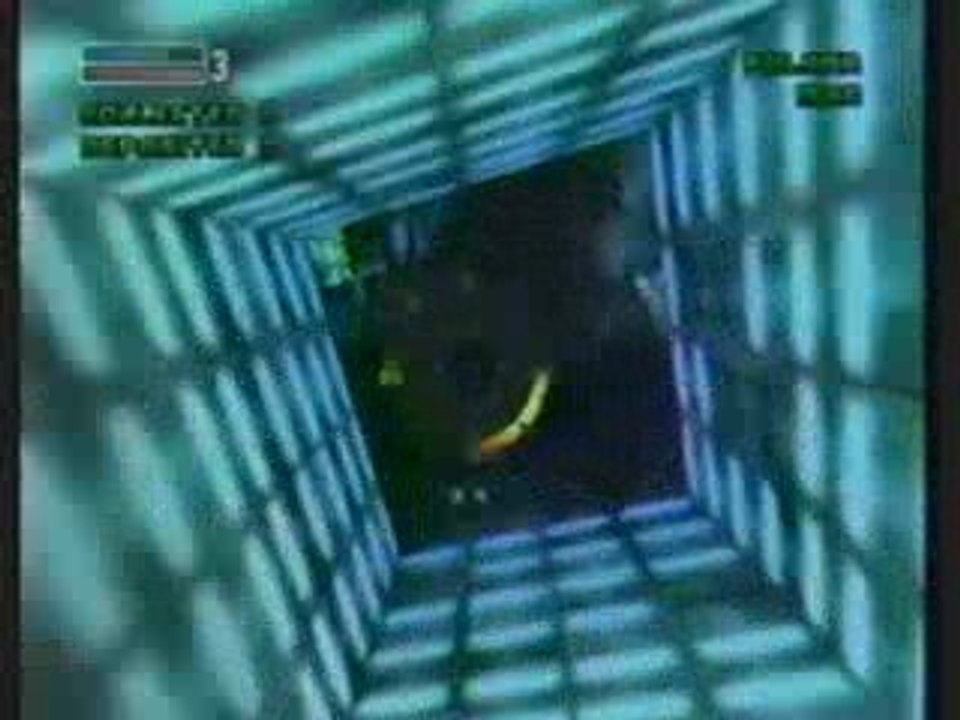 Catalogue Officiel N64 '98 - Part 02