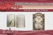 JSF Gifts N Decor - Special Gifts and Decor