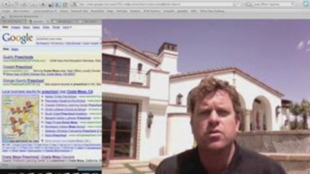 Google Local Listings| FREE Advertising for Local Business