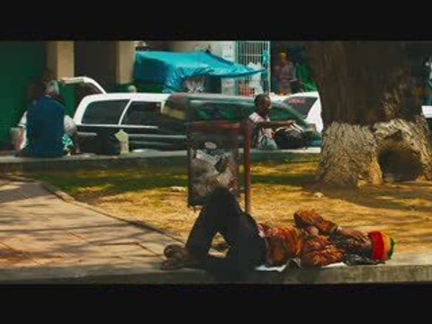 Rocksteady The Roots Of Reggae Trailer