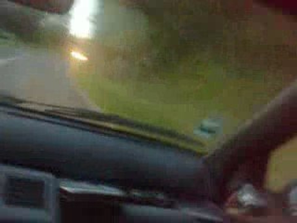 12062009001