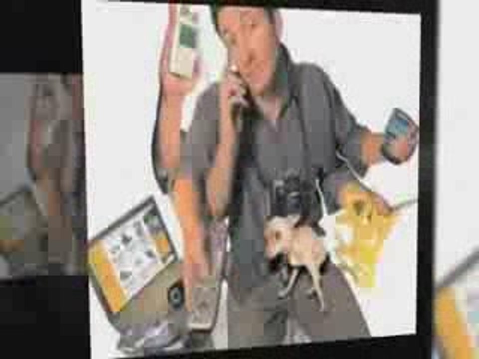 Time Saving Virtual Assistant