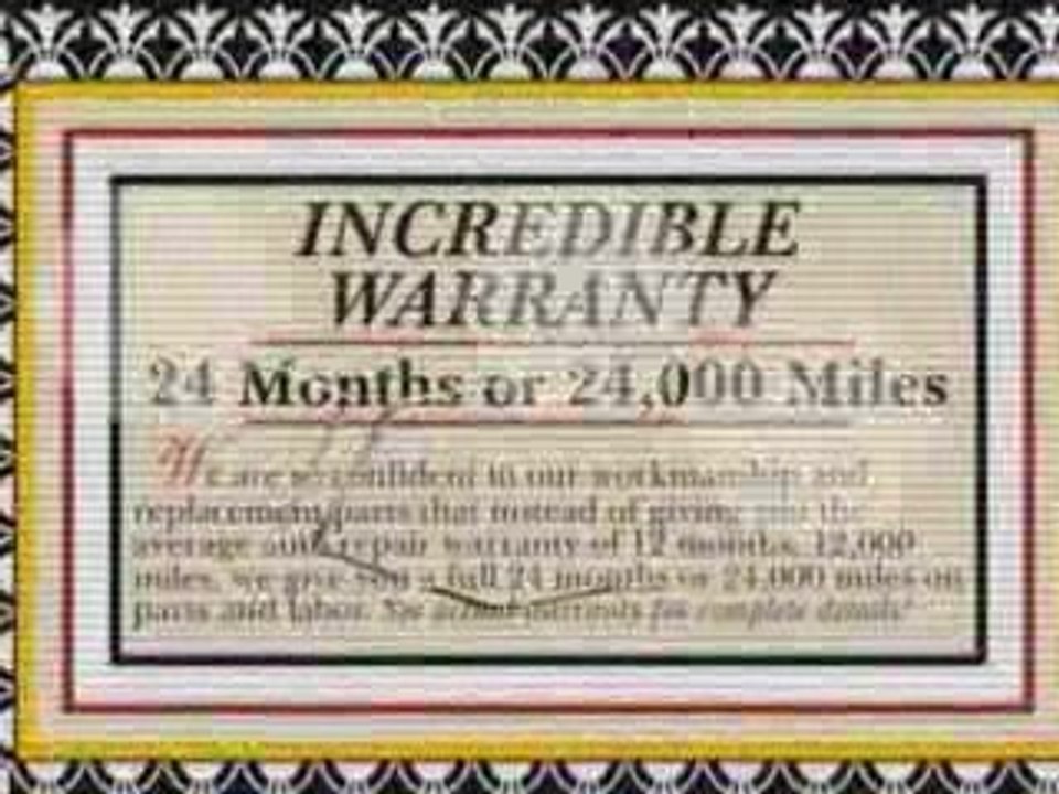 ASE Auto Repair Utah ...