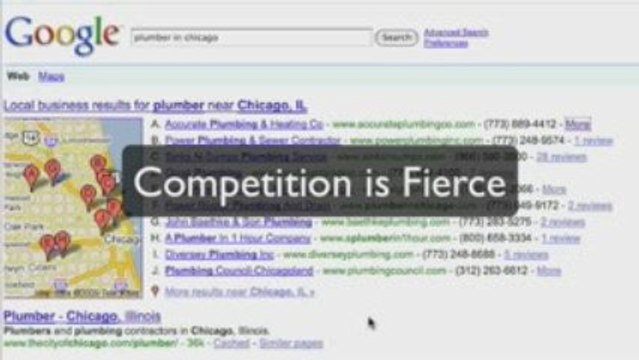 Google Map SEO for Local Businesses