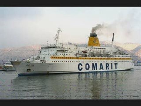 MARIAGE RIFI 2009 • AMIN YA RABI AMIN • ARIF INO©