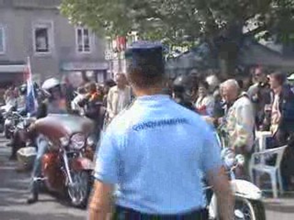 20090606113843
