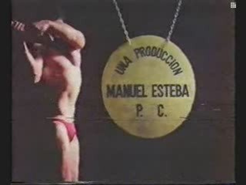 MEsteba