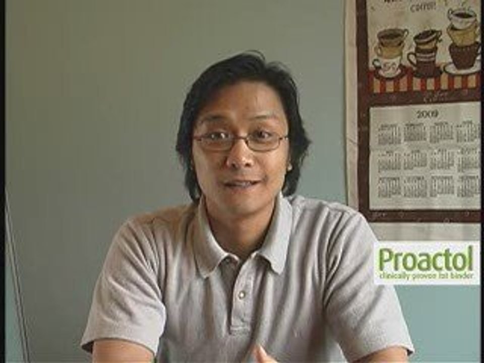 Quick Weight Loss - 8 LBS in 3 Weeks - Lose Weight