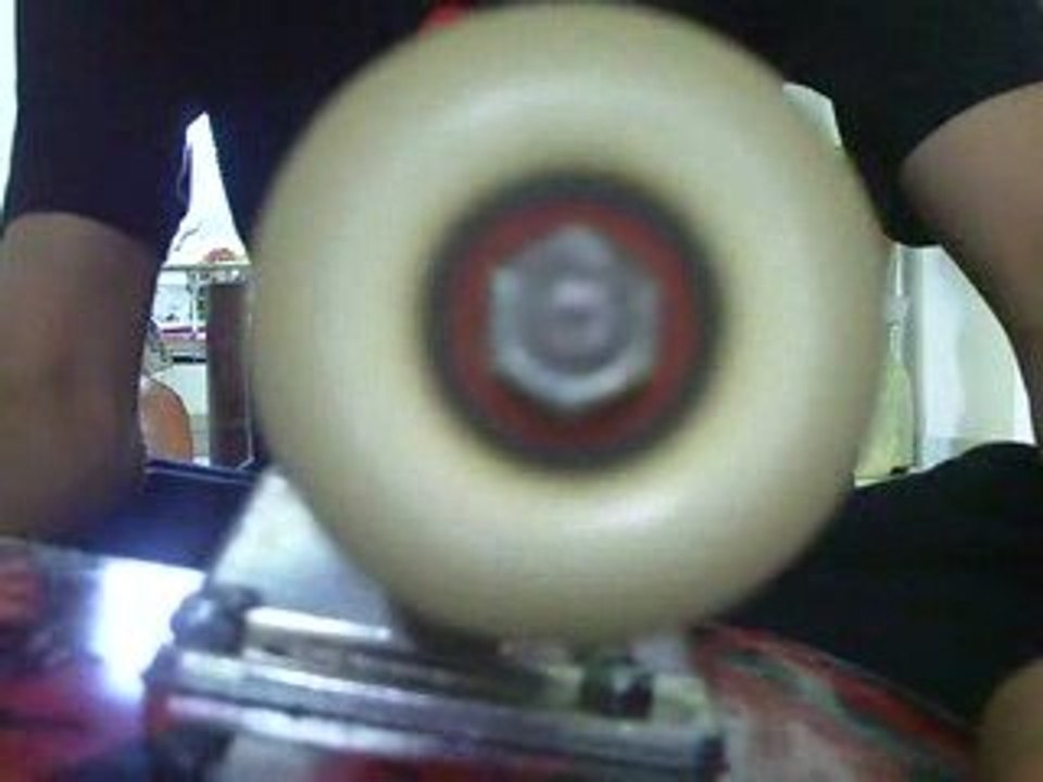 CLIP0070