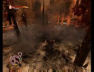 [VideoTest] Prototype - PC