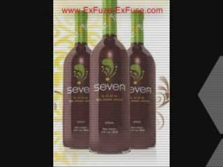 eXfuze Distributor http://ExFuze-ExFuse.com