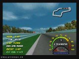 NASCAR 2000 (N64) (4)