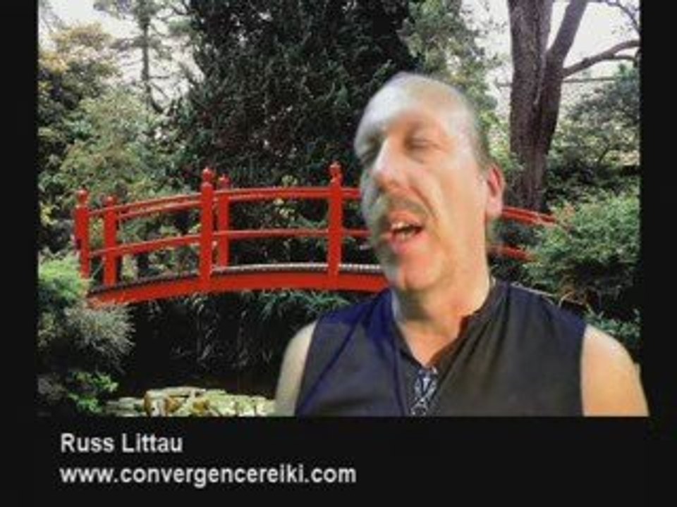 Reiki Classes Auckland