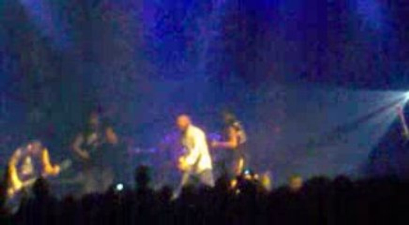 Killswitch 5