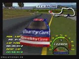 NASCAR 2000 (N64) (3)