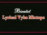 Lyrical Vybz mixtape [Sound-Lyrical Video]
