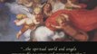 Apostles Creed: Art 1 - I Believe in God the Father