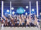 Hello! Project All Stars [All For One & One For All!]