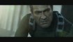 Ubisoft Live at E3 -SPLINTER-CELL-CONVICTION-TRAILER