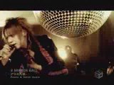alice nine. - [PV] MIRROR BALL
