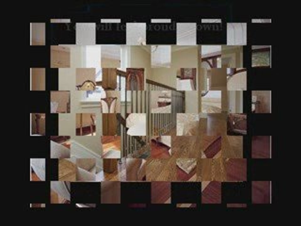 Find Loft Conversions Oldham For Your Home