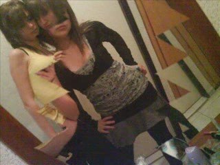 -Ava- ft. Tvoq_Sexy_Grqh