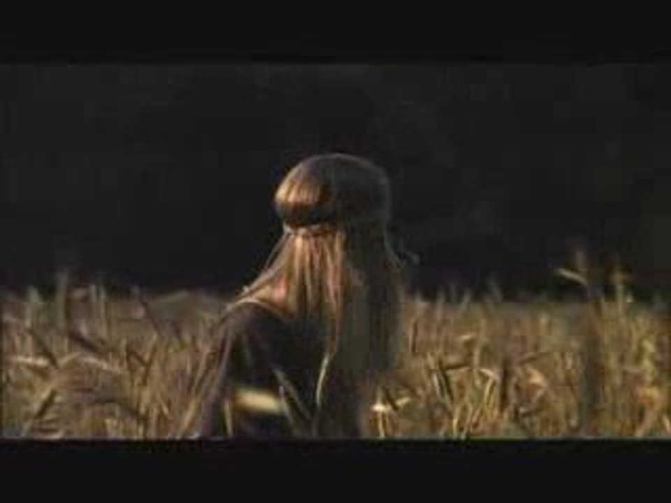 ARKONA Slavsia from Russia