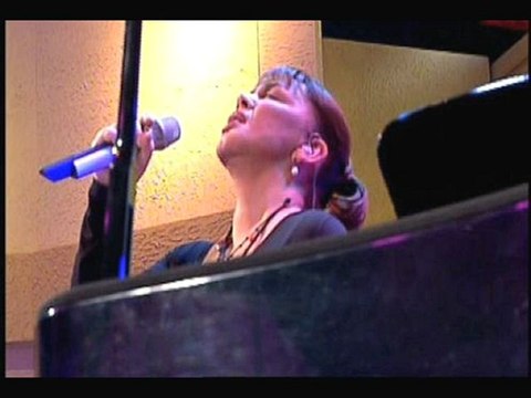 Sezen Aksu - Elif Dedim Be Dedim