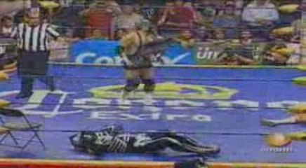 AAA 31 Mayo 09 pt. 12