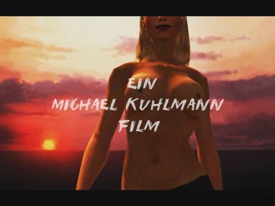 Tueur en série Trailer