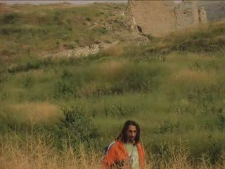 KEMAH VE KEMAH KALESİ