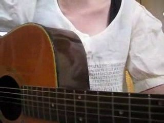 Again - Acoustic Version 🎸