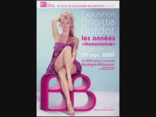 Exposition et conférence de presse