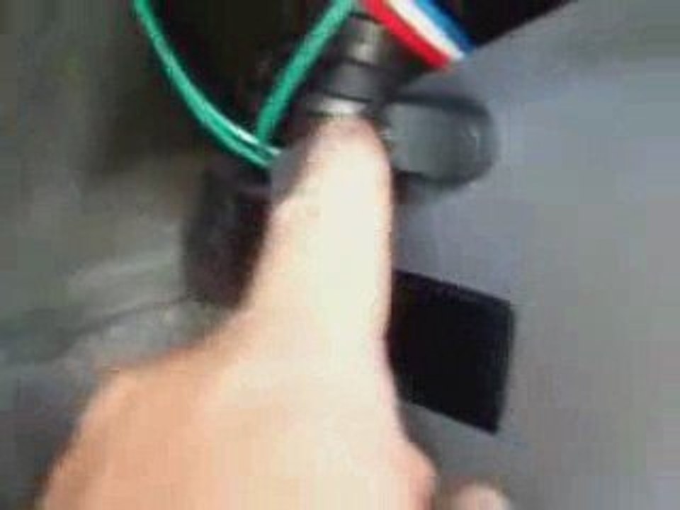 Amazing Fuel Saver Technology - Increase Gas Mileage