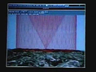 National Reconnaissance Office (NRO)