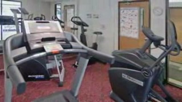 Best Western Waukesha Grand Video Tour