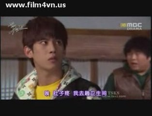 Trai tim seoul 04_NEW_chunk_3