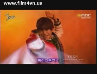 Trai tim seoul 11_NEW_chunk_1